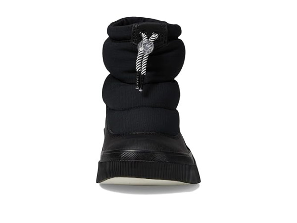 SOREL Out N About™ IV Puffy Waterproof SOREL Out N About™ IV Puffy Waterproof