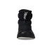 SOREL Out N About™ IV Puffy Waterproof SOREL Out N About™ IV Puffy Waterproof