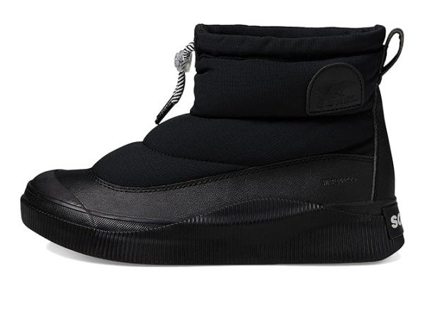 SOREL Out N About™ IV Puffy Waterproof SOREL Out N About™ IV Puffy Waterproof