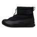 SOREL Out N About™ IV Puffy Waterproof SOREL Out N About™ IV Puffy Waterproof
