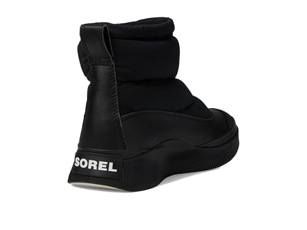 SOREL Out N About™ IV Puffy Waterproof SOREL Out N About™ IV Puffy Waterproof