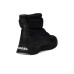 SOREL Out N About™ IV Puffy Waterproof SOREL Out N About™ IV Puffy Waterproof