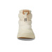 SOREL Out N About™ IV Puffy Waterproof SOREL Out N About™ IV Puffy Waterproof