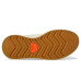 SOREL Out N About™ IV Puffy Waterproof SOREL Out N About™ IV Puffy Waterproof