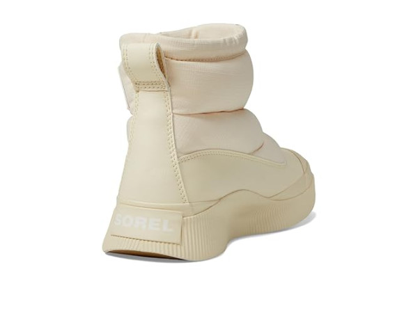 SOREL Out N About™ IV Puffy Waterproof SOREL Out N About™ IV Puffy Waterproof
