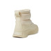 SOREL Out N About™ IV Puffy Waterproof SOREL Out N About™ IV Puffy Waterproof