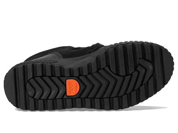 SOREL ONA AVE™ Alpine Boot Waterproof