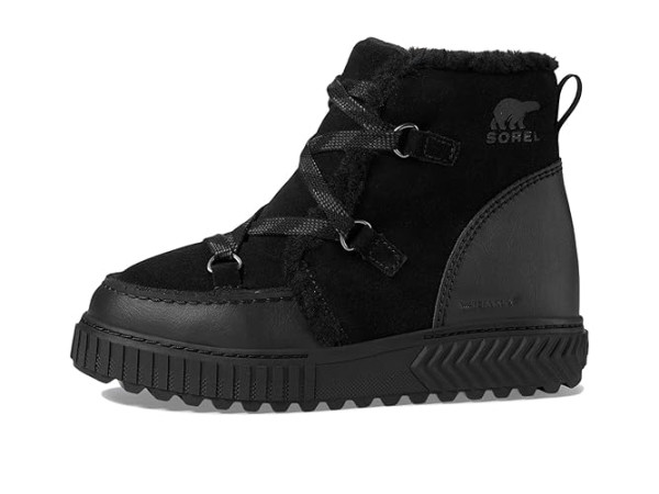 SOREL ONA AVE™ Alpine Boot Waterproof