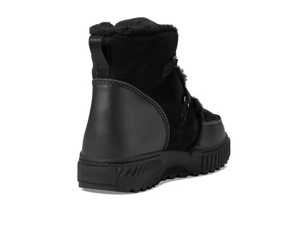 SOREL ONA AVE™ Alpine Boot Waterproof