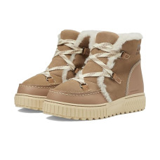SOREL ONA AVE™ Alpine Boot Waterproof