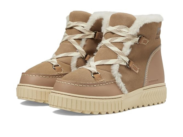 SOREL ONA AVE™ Alpine Boot Waterproof