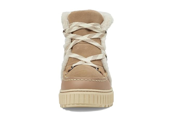 SOREL ONA AVE™ Alpine Boot Waterproof SOREL ONA AVE™ Alpine Boot Waterproof