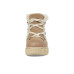 SOREL ONA AVE™ Alpine Boot Waterproof SOREL ONA AVE™ Alpine Boot Waterproof