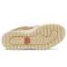 SOREL ONA AVE™ Alpine Boot Waterproof SOREL ONA AVE™ Alpine Boot Waterproof