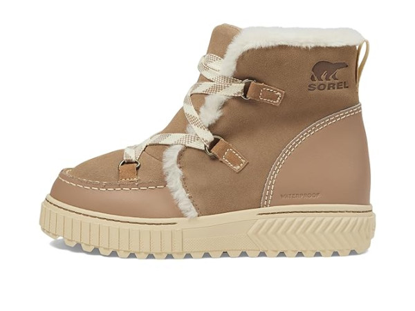 SOREL ONA AVE™ Alpine Boot Waterproof SOREL ONA AVE™ Alpine Boot Waterproof