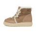 SOREL ONA AVE™ Alpine Boot Waterproof SOREL ONA AVE™ Alpine Boot Waterproof