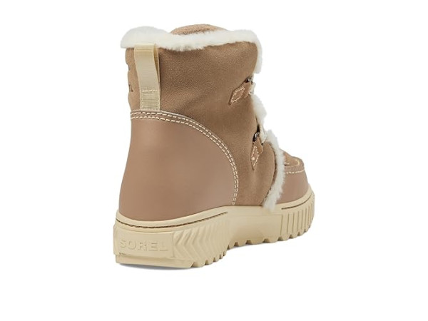 SOREL ONA AVE™ Alpine Boot Waterproof SOREL ONA AVE™ Alpine Boot Waterproof