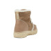 SOREL ONA AVE™ Alpine Boot Waterproof SOREL ONA AVE™ Alpine Boot Waterproof