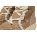 SOREL ONA AVE™ Alpine Boot Waterproof SOREL ONA AVE™ Alpine Boot Waterproof