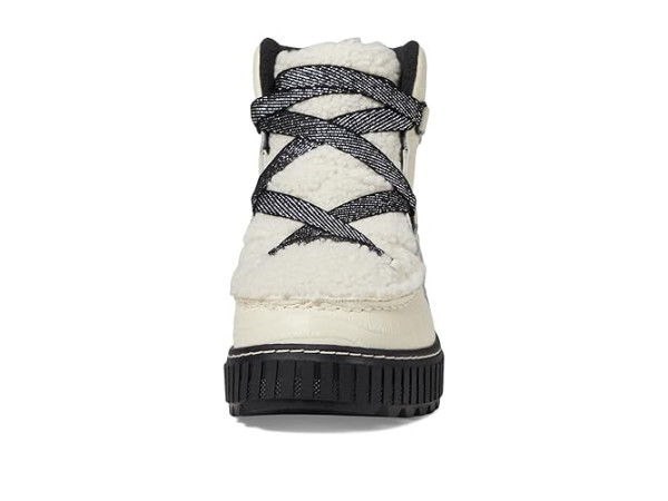 SOREL ONA AVE™ Alpine Boot Lux Waterproof