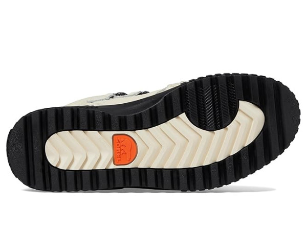 SOREL ONA AVE™ Alpine Boot Lux Waterproof