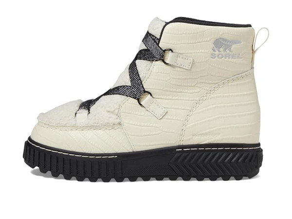 SOREL ONA AVE™ Alpine Boot Lux Waterproof
