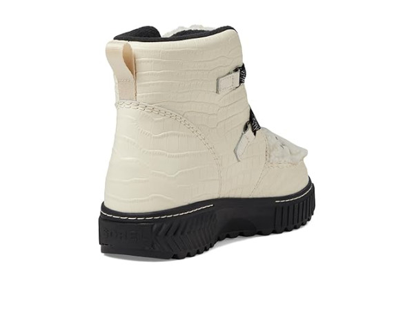 SOREL ONA AVE™ Alpine Boot Lux Waterproof