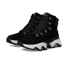 SOREL Kinetic™ Impact Conquest Plus Waterproof