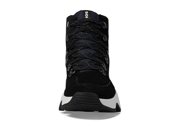 SOREL Kinetic™ Impact Conquest Plus Waterproof