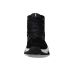 SOREL Kinetic™ Impact Conquest Plus Waterproof