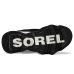 SOREL Kinetic™ Impact Conquest Plus Waterproof