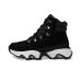 SOREL Kinetic™ Impact Conquest Plus Waterproof