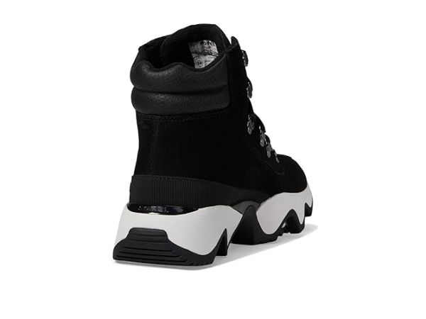 SOREL Kinetic™ Impact Conquest Plus Waterproof