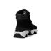 SOREL Kinetic™ Impact Conquest Plus Waterproof