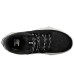 SOREL Kinetic™ Impact Caribou Plus Waterproof