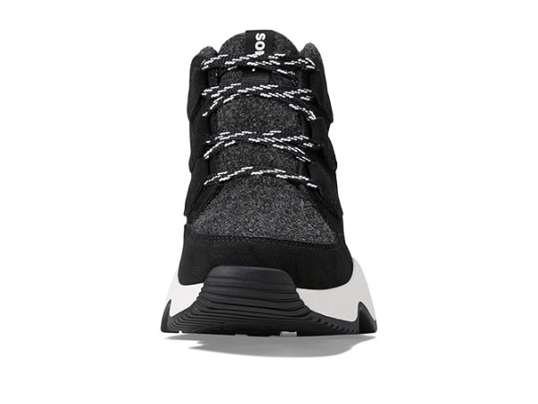 SOREL Kinetic™ Impact Caribou Plus Waterproof