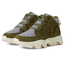 SOREL Kinetic™ Impact Caribou Plus Waterproof