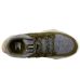 SOREL Kinetic™ Impact Caribou Plus Waterproof