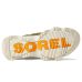 SOREL Kinetic™ Impact Caribou Plus Waterproof
