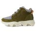 SOREL Kinetic™ Impact Caribou Plus Waterproof