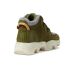 SOREL Kinetic™ Impact Caribou Plus Waterproof