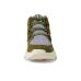 SOREL Kinetic™ Impact Caribou Plus Waterproof
