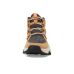 SOREL Kinetic™ Impact Caribou Plus Waterproof