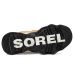 SOREL Kinetic™ Impact Caribou Plus Waterproof