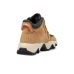 SOREL Kinetic™ Impact Caribou Plus Waterproof
