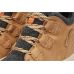 SOREL Kinetic™ Impact Caribou Plus Waterproof
