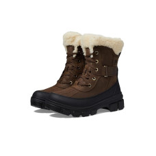 SOREL Tivoli™ V Parc Waterproof