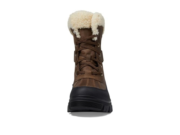 SOREL Tivoli™ V Parc Waterproof