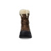 SOREL Tivoli™ V Parc Waterproof