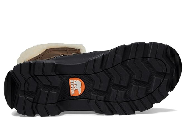 SOREL Tivoli™ V Parc Waterproof